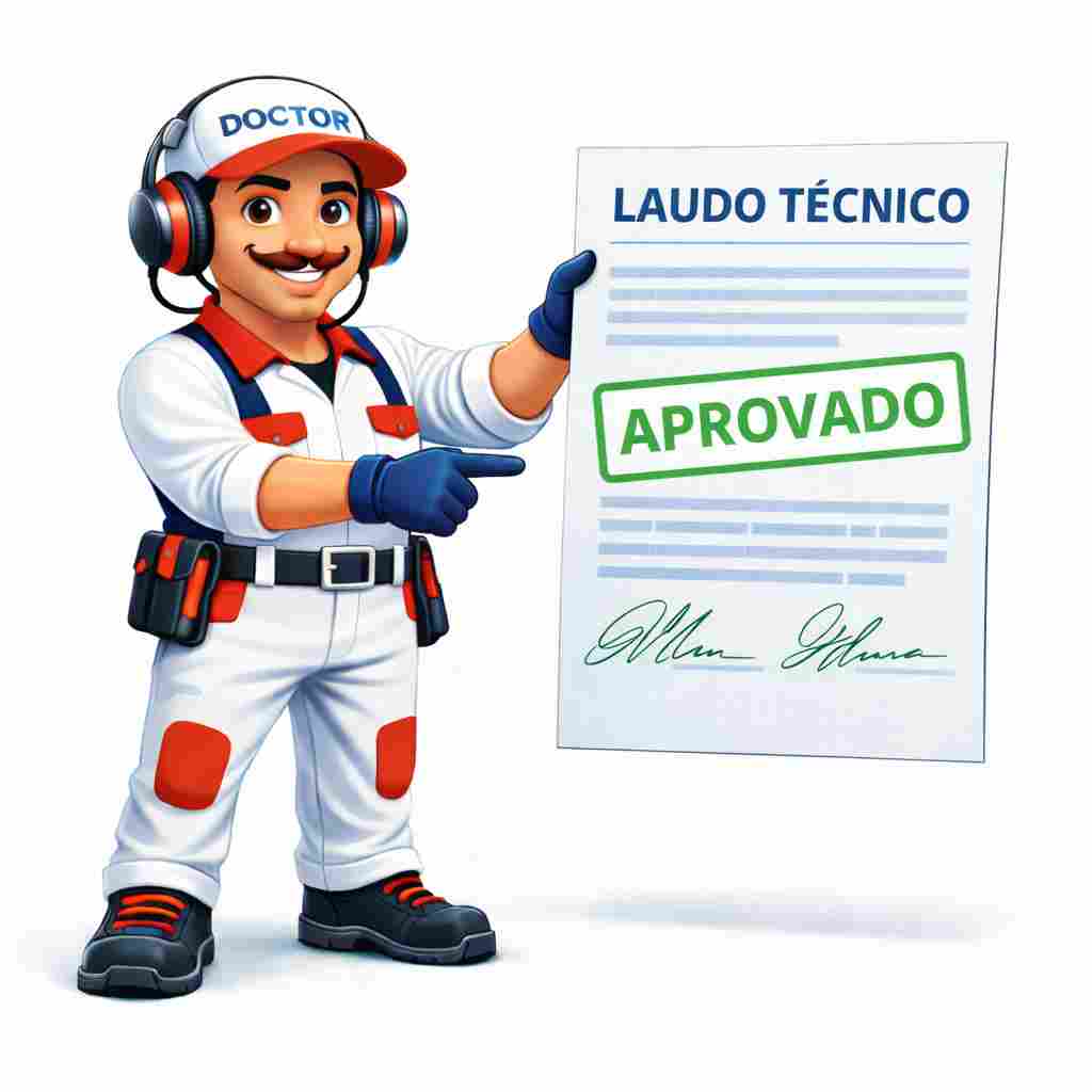 Guia Rápido: Como Pedir o Desconto na Fatura Sabesp