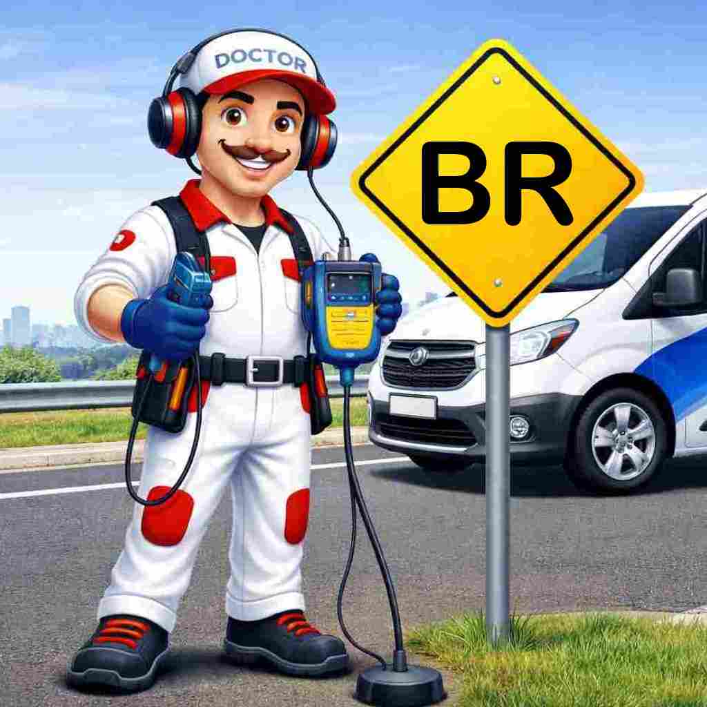 Caça Vazamento Bom Retiro: Empresa de conserto de vazamentos técnico com detector geofone e hidrofone