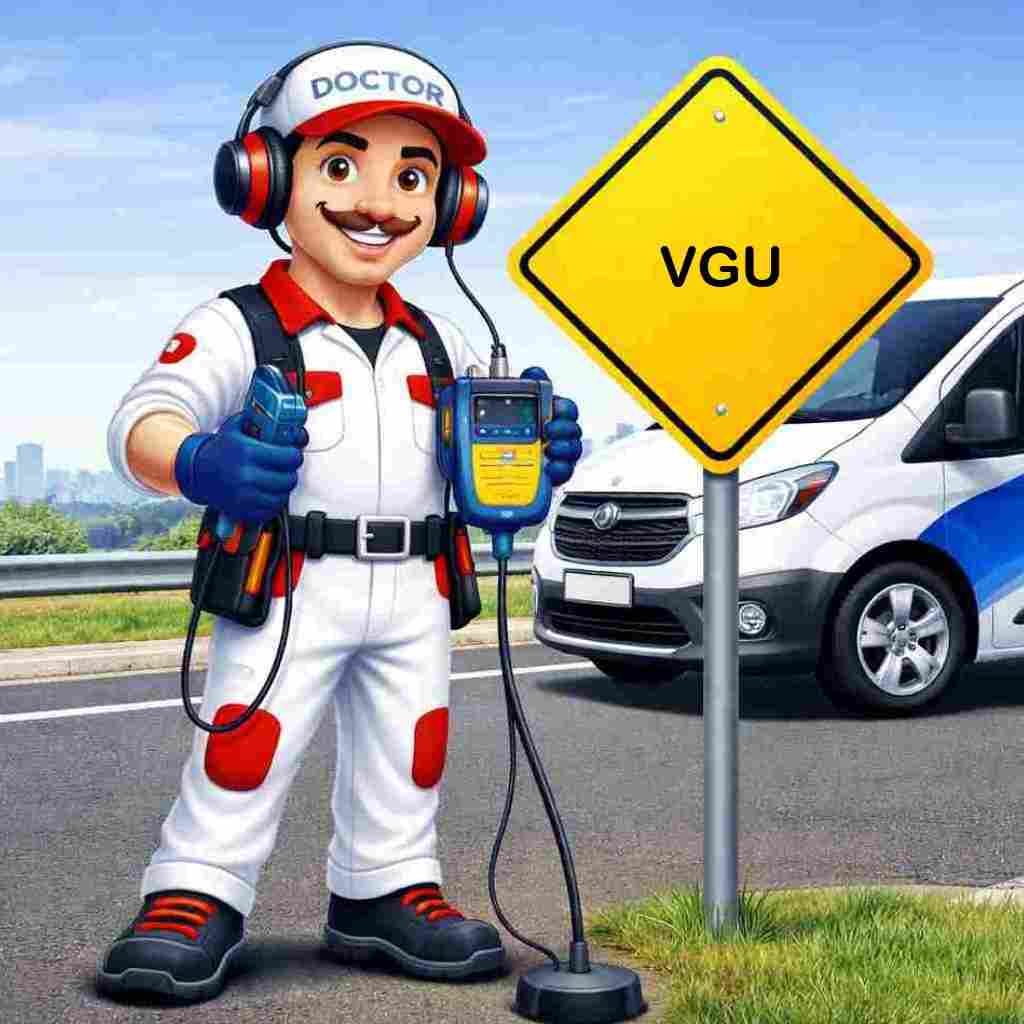 Caça Vazamento Vila Gustavo: Detecção de vazamento com orçamento e preço justo